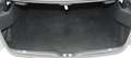 Mercedes-Benz C 300 Coupe*AMG Line*Night-Paket*Panorama* Blanc - thumbnail 26