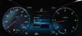 Mercedes-Benz C 300 Coupe*AMG Line*Night-Paket*Panorama* Blanc - thumbnail 10