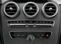 Mercedes-Benz C 300 Coupe*AMG Line*Night-Paket*Panorama* Blanc - thumbnail 22