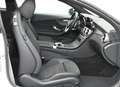 Mercedes-Benz C 300 Coupe*AMG Line*Night-Paket*Panorama* Blanc - thumbnail 13