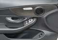 Mercedes-Benz C 300 Coupe*AMG Line*Night-Paket*Panorama* Blanc - thumbnail 8