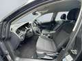 Volkswagen Golf 1.0 TSI (BlueMotion Tech) Trendline *PDC*SHZ* Grau - thumbnail 8