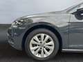 Volkswagen Golf 1.0 TSI (BlueMotion Tech) Trendline *PDC*SHZ* Grau - thumbnail 21
