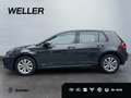 Volkswagen Golf 1.0 TSI (BlueMotion Tech) Trendline *PDC*SHZ* Grau - thumbnail 5