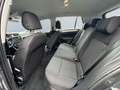 Volkswagen Golf 1.0 TSI (BlueMotion Tech) Trendline *PDC*SHZ* Grau - thumbnail 16