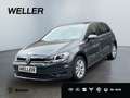 Volkswagen Golf 1.0 TSI (BlueMotion Tech) Trendline *PDC*SHZ* Grau - thumbnail 1