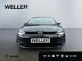 Volkswagen Golf 1.0 TSI (BlueMotion Tech) Trendline *PDC*SHZ* Grau - thumbnail 2