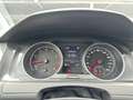 Volkswagen Golf 1.0 TSI (BlueMotion Tech) Trendline *PDC*SHZ* Grau - thumbnail 14