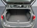 Volkswagen Golf 1.0 TSI (BlueMotion Tech) Trendline *PDC*SHZ* Grau - thumbnail 17