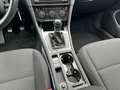 Volkswagen Golf 1.0 TSI (BlueMotion Tech) Trendline *PDC*SHZ* Grau - thumbnail 13