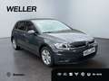 Volkswagen Golf 1.0 TSI (BlueMotion Tech) Trendline *PDC*SHZ* Grau - thumbnail 4