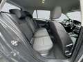 Volkswagen Golf 1.0 TSI (BlueMotion Tech) Trendline *PDC*SHZ* Grau - thumbnail 19