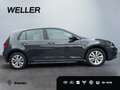 Volkswagen Golf 1.0 TSI (BlueMotion Tech) Trendline *PDC*SHZ* Grau - thumbnail 9