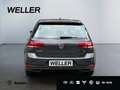 Volkswagen Golf 1.0 TSI (BlueMotion Tech) Trendline *PDC*SHZ* Grau - thumbnail 6