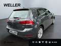 Volkswagen Golf 1.0 TSI (BlueMotion Tech) Trendline *PDC*SHZ* Grau - thumbnail 18