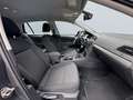 Volkswagen Golf 1.0 TSI (BlueMotion Tech) Trendline *PDC*SHZ* Grau - thumbnail 20