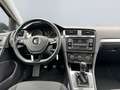 Volkswagen Golf 1.0 TSI (BlueMotion Tech) Trendline *PDC*SHZ* Grau - thumbnail 10