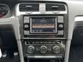 Volkswagen Golf 1.0 TSI (BlueMotion Tech) Trendline *PDC*SHZ* Grau - thumbnail 15