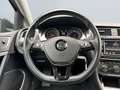 Volkswagen Golf 1.0 TSI (BlueMotion Tech) Trendline *PDC*SHZ* Grau - thumbnail 12