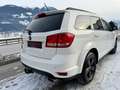 Fiat Freemont 2,0 Multijet 170 Urban AWD Aut. 7 Sitzer Weiß - thumbnail 9