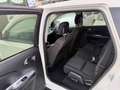 Fiat Freemont 2,0 Multijet 170 Urban AWD Aut. 7 Sitzer Weiß - thumbnail 13