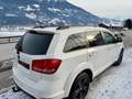 Fiat Freemont 2,0 Multijet 170 Urban AWD Aut. 7 Sitzer Weiß - thumbnail 10