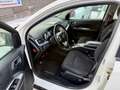 Fiat Freemont 2,0 Multijet 170 Urban AWD Aut. 7 Sitzer Weiß - thumbnail 16