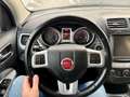 Fiat Freemont 2,0 Multijet 170 Urban AWD Aut. 7 Sitzer Weiß - thumbnail 18