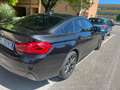 BMW 435 435d Gran Coupe xDrive Sport-Aut. M Sport Black - thumbnail 6