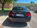 BMW 435 435d Gran Coupe xDrive Sport-Aut. M Sport Black - thumbnail 2