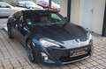Toyota GT86 Aut.*EU6~SHZ~PDC~KeyGO~Gel. Grau - thumbnail 5