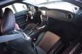 Toyota GT86 Aut.*EU6~SHZ~PDC~KeyGO~Gel. Grau - thumbnail 18