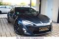 Toyota GT86 Aut.*EU6~SHZ~PDC~KeyGO~Gel. Grau - thumbnail 1