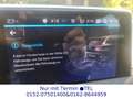 Peugeot 5008 Allure*7 sitz*Zahnr.NEU*NAVI*T-LEDER Grau - thumbnail 11