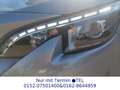 Peugeot 5008 Allure*7 sitz*Zahnr.NEU*NAVI*T-LEDER Grau - thumbnail 7