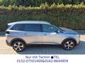Peugeot 5008 Allure*7 sitz*Zahnr.NEU*NAVI*T-LEDER Grau - thumbnail 2