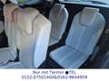 Peugeot 5008 Allure*7 sitz*Zahnr.NEU*NAVI*T-LEDER Grau - thumbnail 20