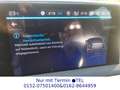 Peugeot 5008 Allure*7 sitz*Zahnr.NEU*NAVI*T-LEDER Grau - thumbnail 12