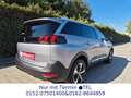 Peugeot 5008 Allure*7 sitz*Zahnr.NEU*NAVI*T-LEDER Grau - thumbnail 21