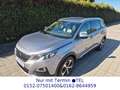 Peugeot 5008 Allure*7 sitz*Zahnr.NEU*NAVI*T-LEDER Grau - thumbnail 23