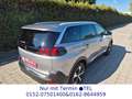 Peugeot 5008 Allure*7 sitz*Zahnr.NEU*NAVI*T-LEDER Grau - thumbnail 5