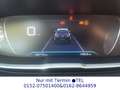 Peugeot 5008 Allure*7 sitz*Zahnr.NEU*NAVI*T-LEDER Grau - thumbnail 8