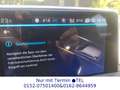 Peugeot 5008 Allure*7 sitz*Zahnr.NEU*NAVI*T-LEDER Grau - thumbnail 9