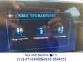 Peugeot 5008 Allure*7 sitz*Zahnr.NEU*NAVI*T-LEDER Grau - thumbnail 14