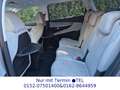 Peugeot 5008 Allure*7 sitz*Zahnr.NEU*NAVI*T-LEDER Grau - thumbnail 19