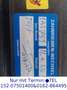 Peugeot 5008 Allure*7 sitz*Zahnr.NEU*NAVI*T-LEDER Grau - thumbnail 6