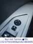 Peugeot 5008 Allure*7 sitz*Zahnr.NEU*NAVI*T-LEDER Grau - thumbnail 15