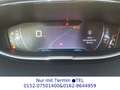 Peugeot 5008 Allure*7 sitz*Zahnr.NEU*NAVI*T-LEDER Grau - thumbnail 25