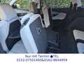 Peugeot 5008 Allure*7 sitz*Zahnr.NEU*NAVI*T-LEDER Grau - thumbnail 18