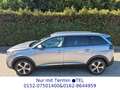 Peugeot 5008 Allure*7 sitz*Zahnr.NEU*NAVI*T-LEDER Grau - thumbnail 24